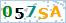 Click Refresh verification code