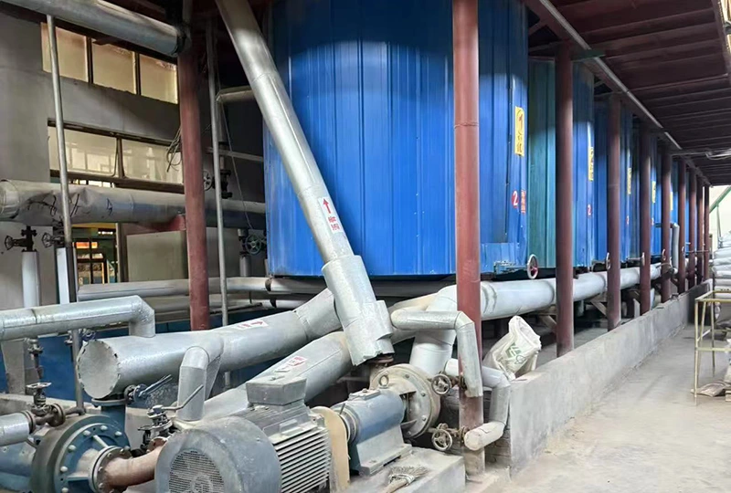 Equipo de línea de producción de membrana impermeable autoadhesivo
